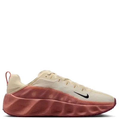 NIKE AVA ROVER