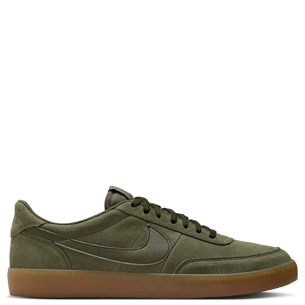 NIKE KILLSHOT 2