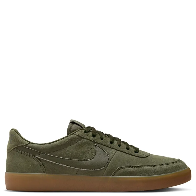 NIKE KILLSHOT 2