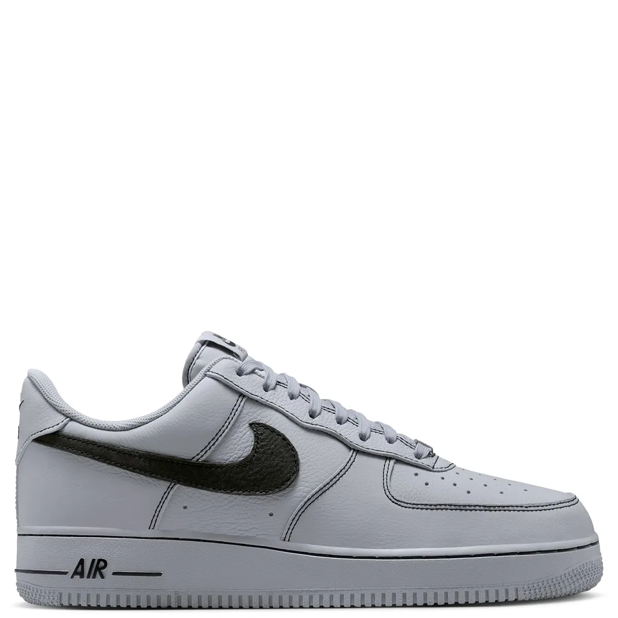 NIKE AIR FORCE 1 &#39;07 LV8
