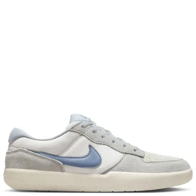 NIKE SB FORCE 58