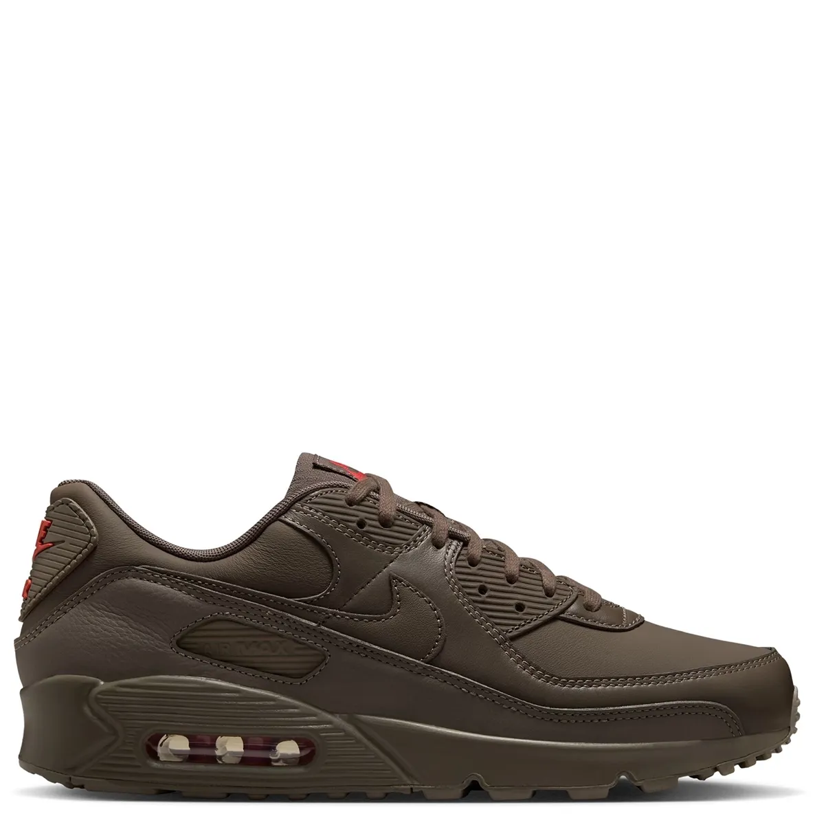 NIKE AIR MAX 90 ESSENTIAL+