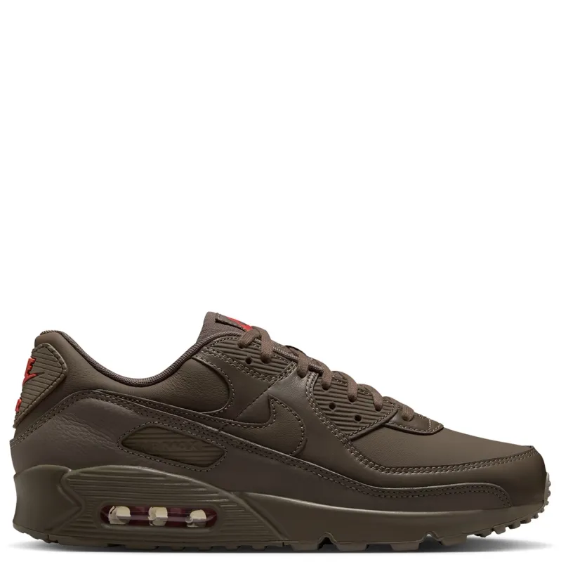 NIKE AIR MAX 90 ESSENTIAL+   