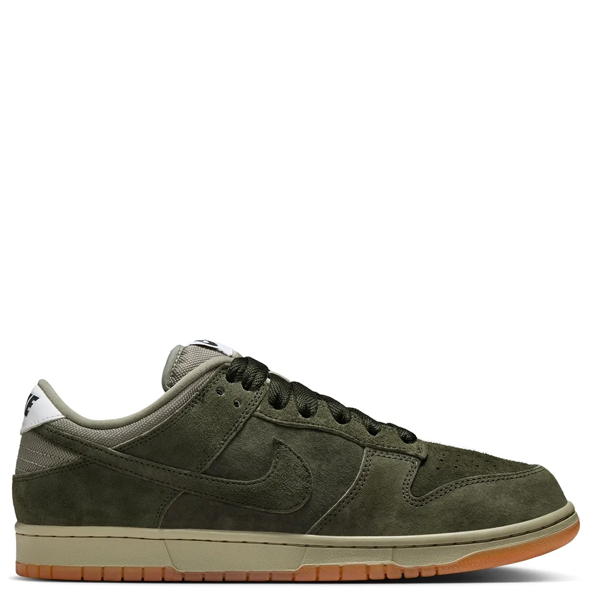 NIKE SB DUNK LOW PRO B 