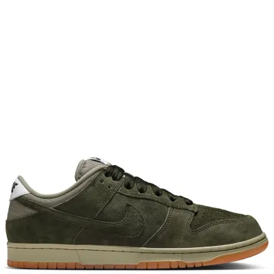 NIKE SB DUNK LOW PRO B 