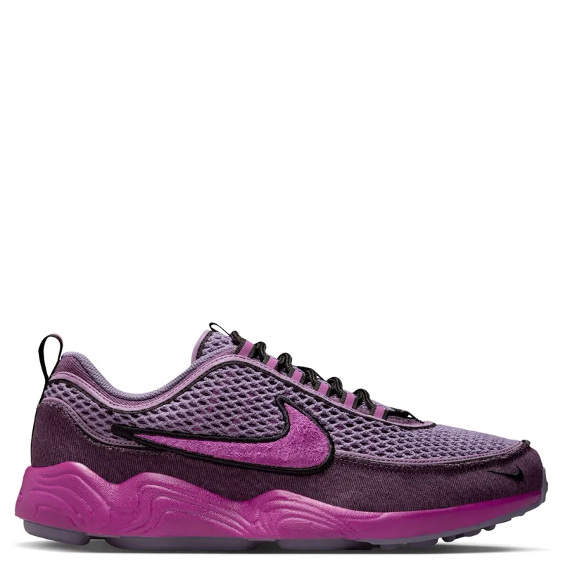 NIKE AIR ZOOM SPIRIDON PREMIUM