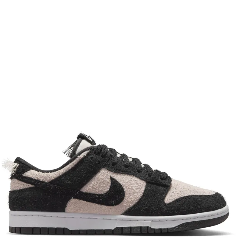 NIKE DUNK LOW RETRO SE &#39;PANDA-MONIUM&#39;  