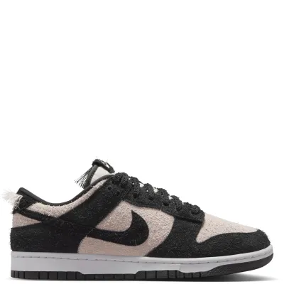 NIKE DUNK LOW RETRO SE &#39;PANDA-MONIUM&#39; 