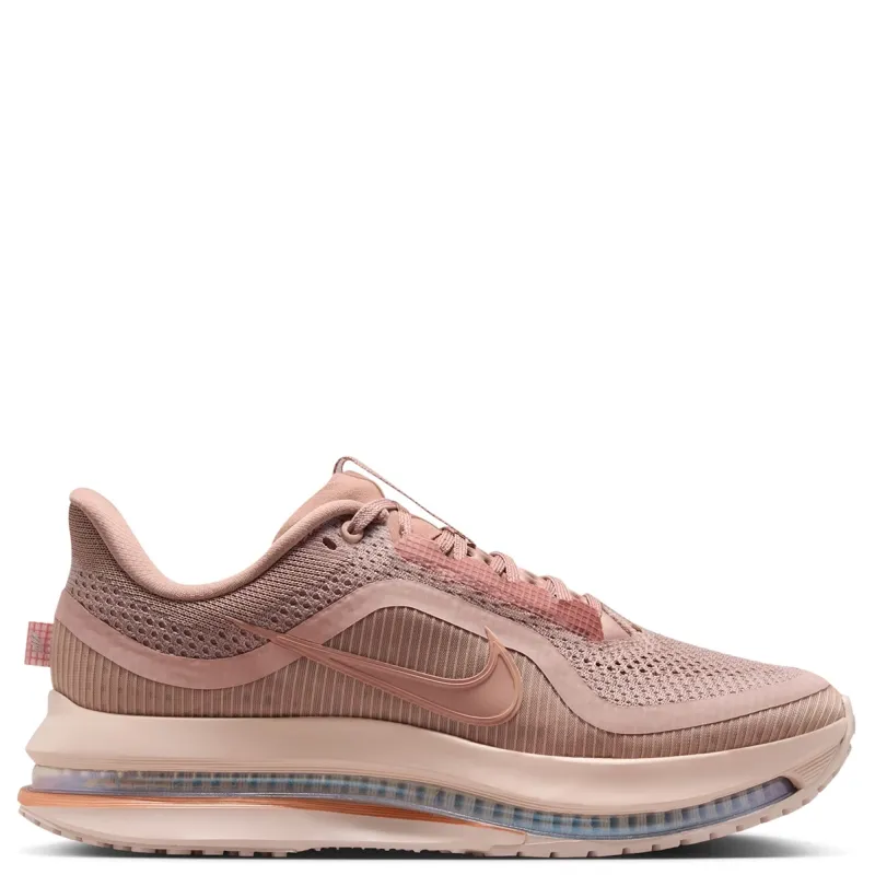 NIKE WOMEN&#39;S PEGASUS PREMIUM