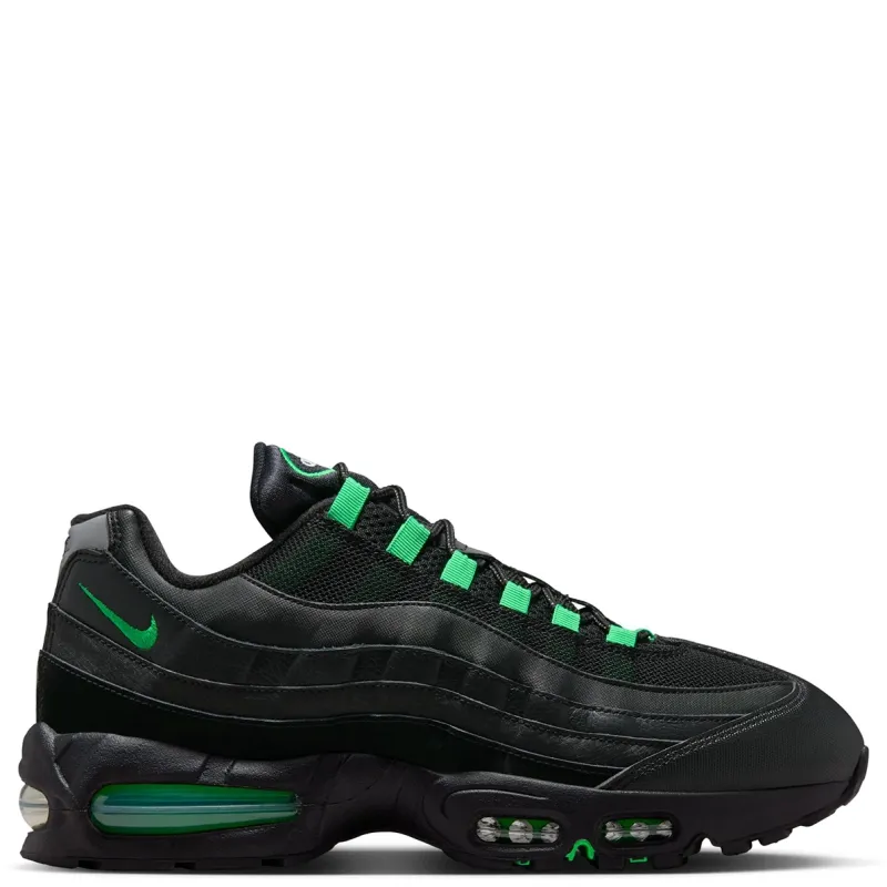 NIKE AIR MAX 95 OG &#39;BIG BUBBLE&#39;