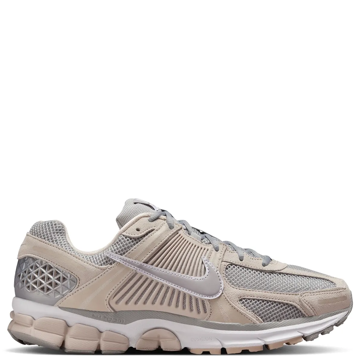 NIKE ZOOM VOMERO 5  