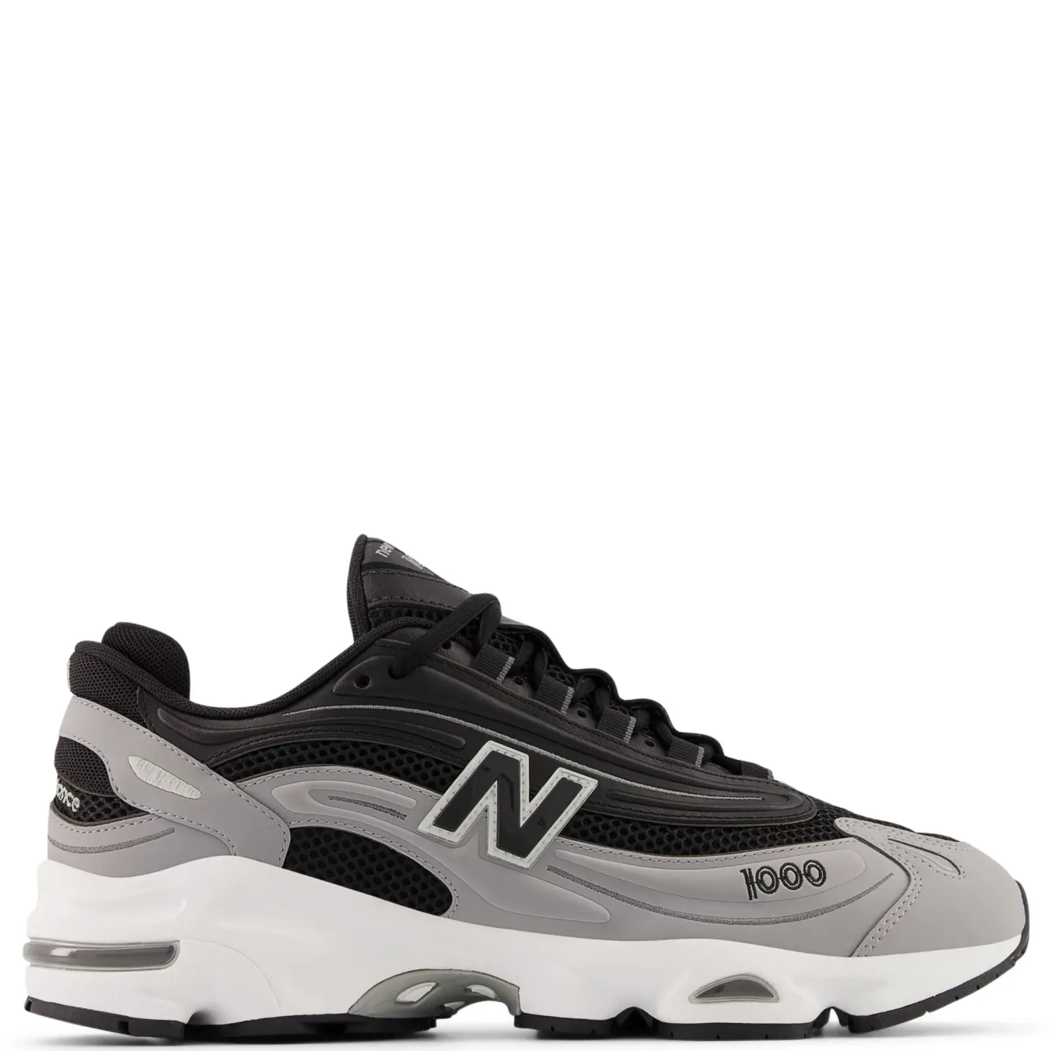 NEW BALANCE 1000