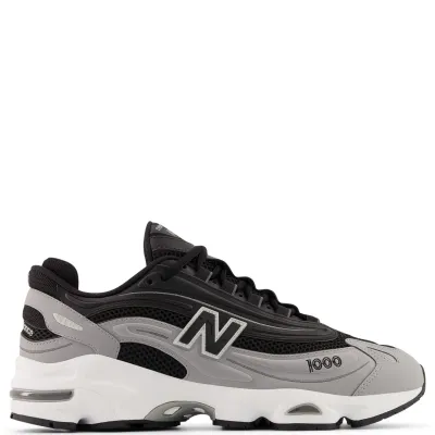 NEW BALANCE 1000