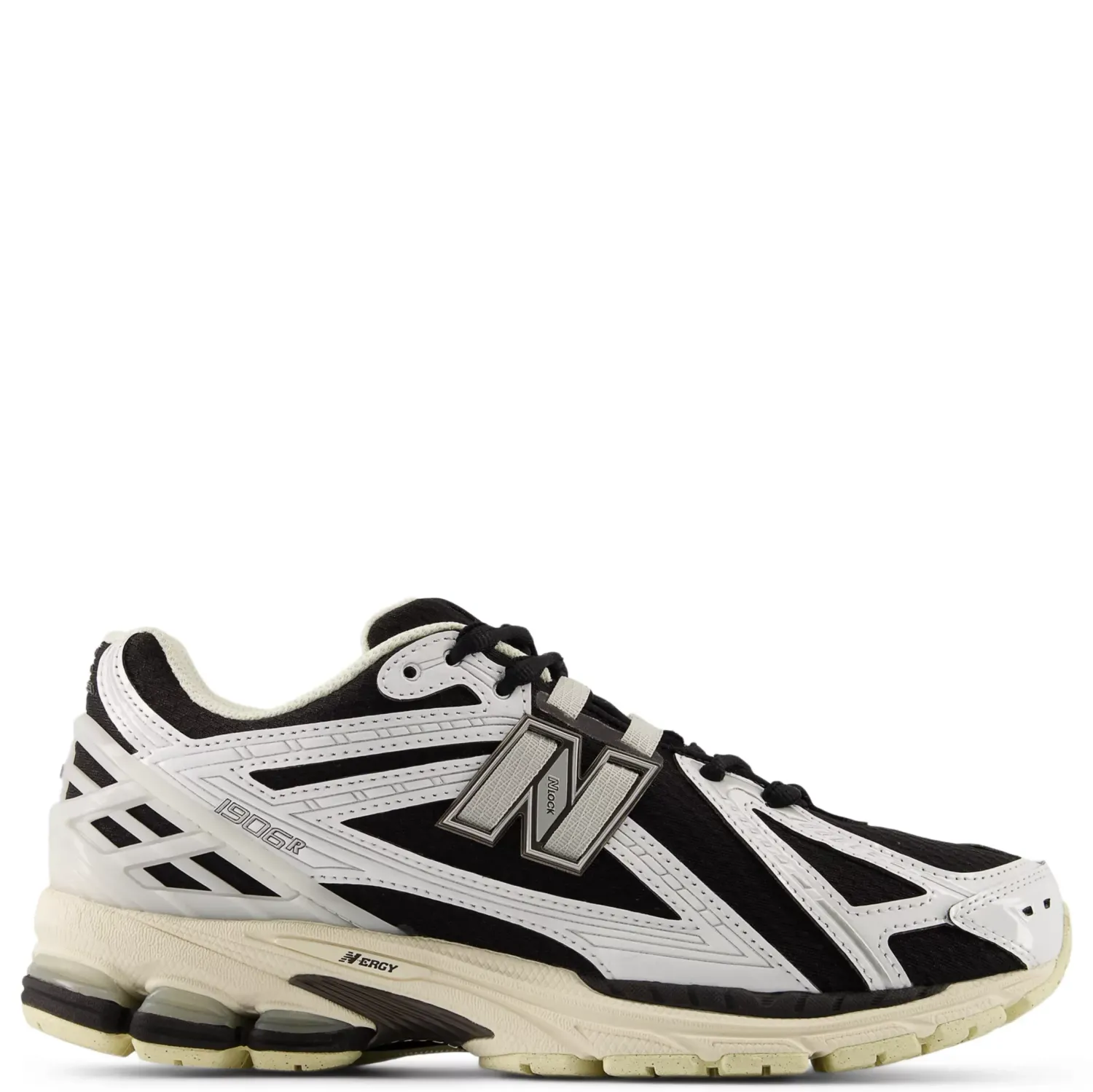NEW BALANCE 1906R