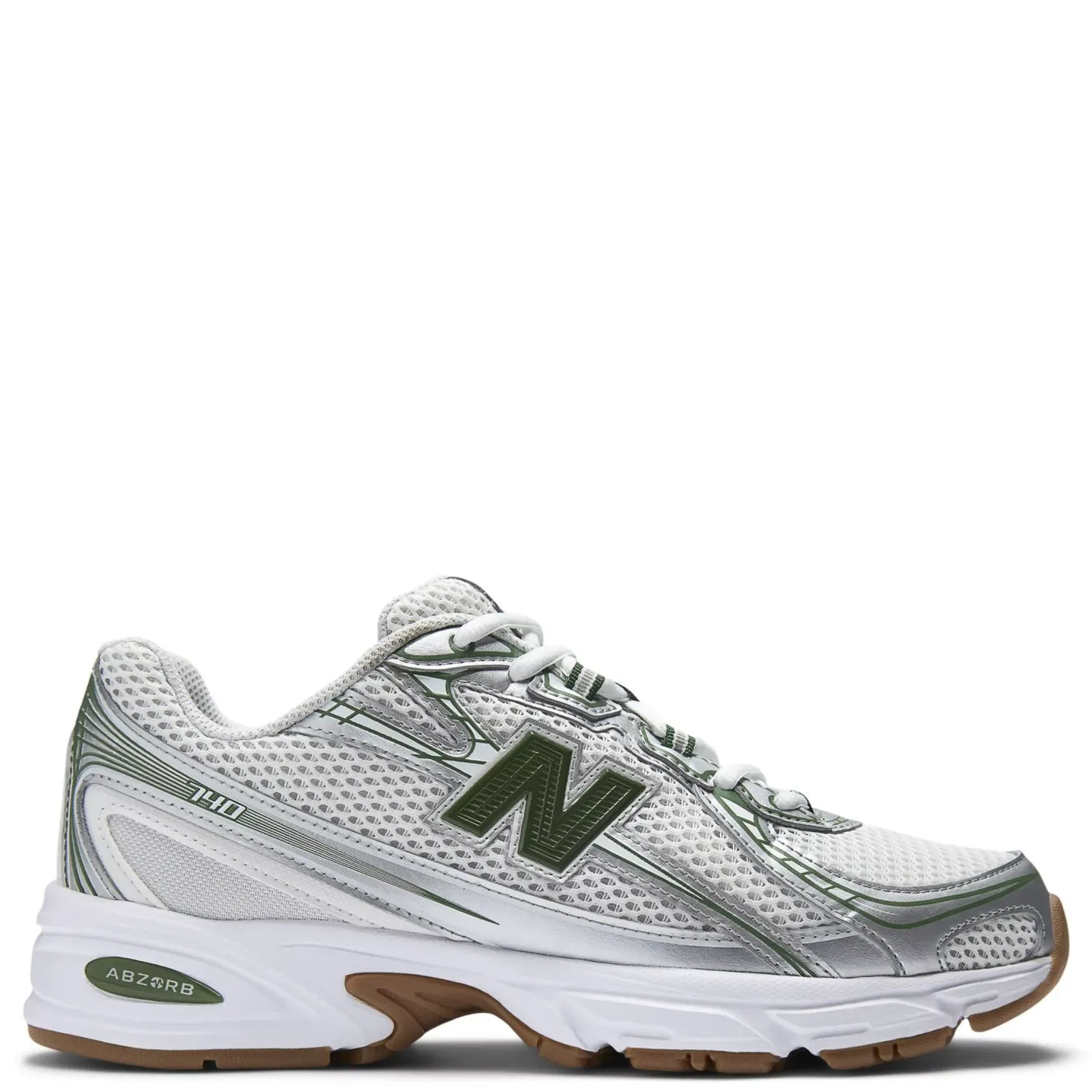 NEW BALANCE 740