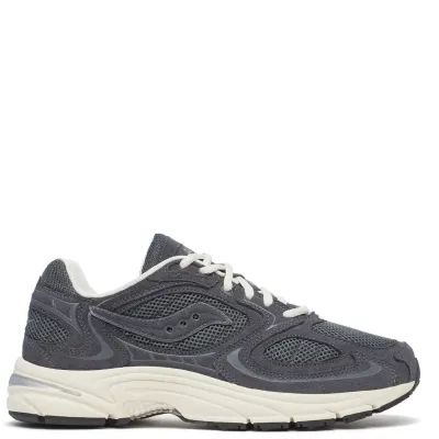 SAUCONY GRID JAZZ 9 SUEDE