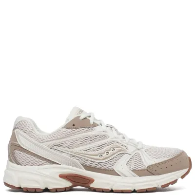 SAUCONY RIDE MILLENNIUM MATTE
