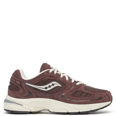 SAUCONY GRID JAZZ 9 SUEDE