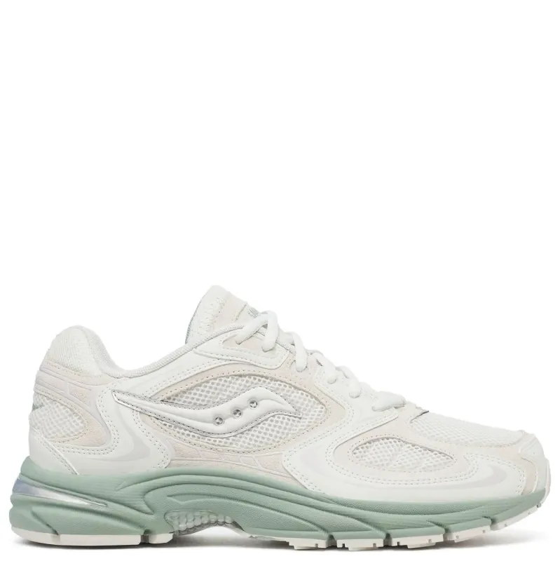 SAUCONY GRID JAZZ 9 MATTE