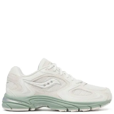 SAUCONY GRID JAZZ 9 MATTE
