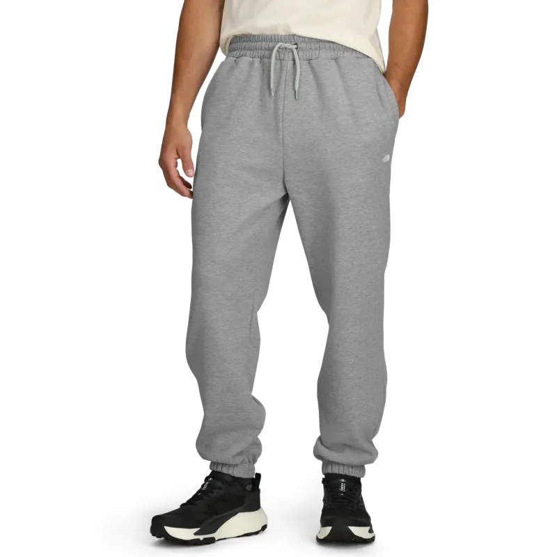 THE NORTH FACE ESSENTIAL SIMPLE DOME RELAXED PANT