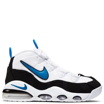 NIKE AIR MAX UPTEMPO &#39;95