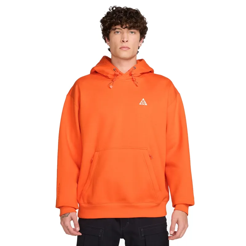 NIKE ACG THERMA-FIT TUFF PULLOVER HOODIE