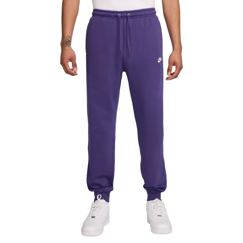 NIKE CLUB JOGGER PANT