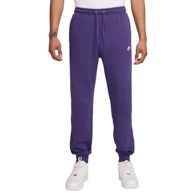 NIKE CLUB JOGGER PANT