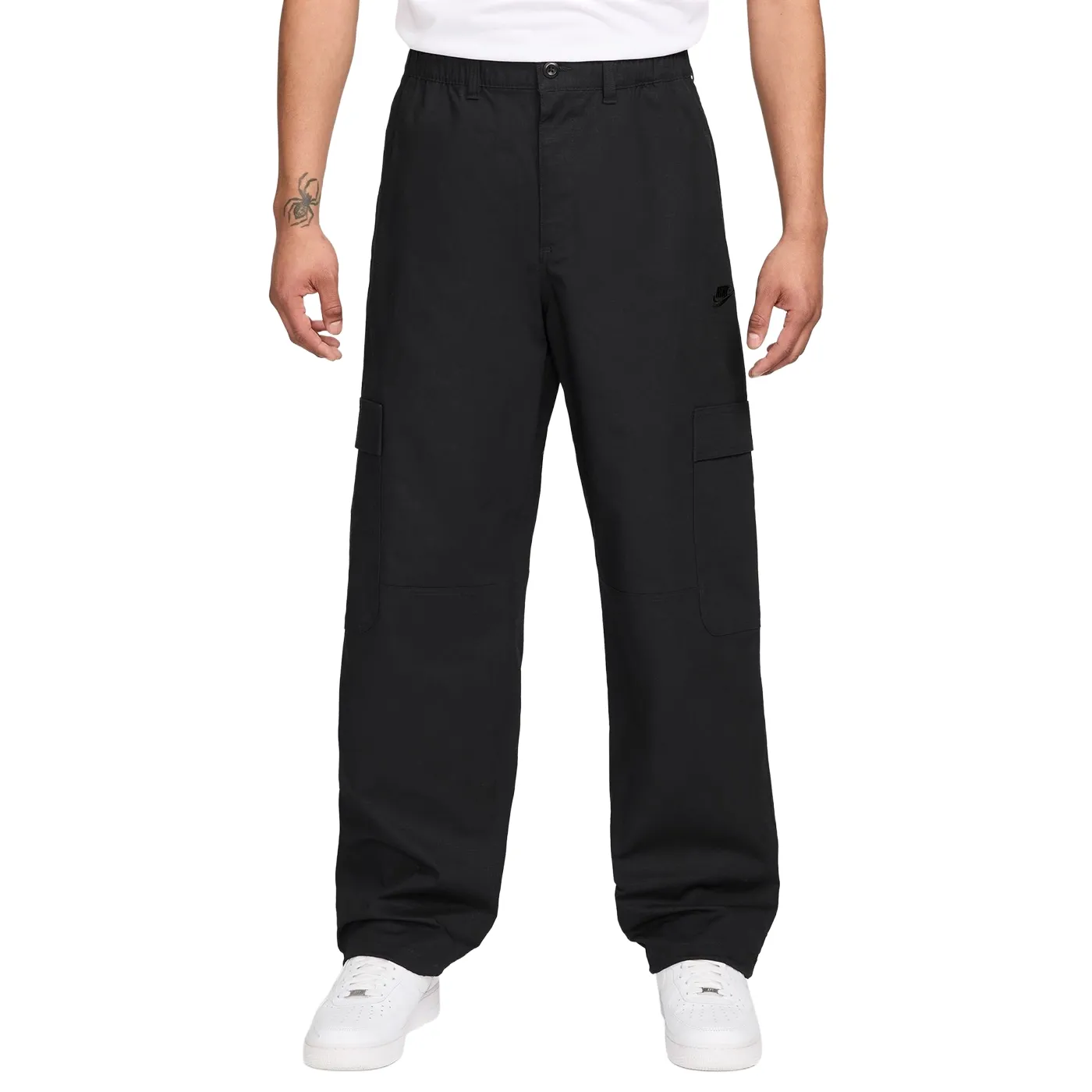 NIKE CLUB CARGO PANT