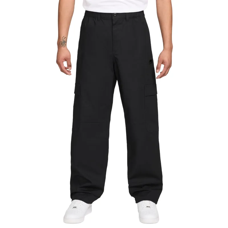 NIKE CLUB CARGO PANT