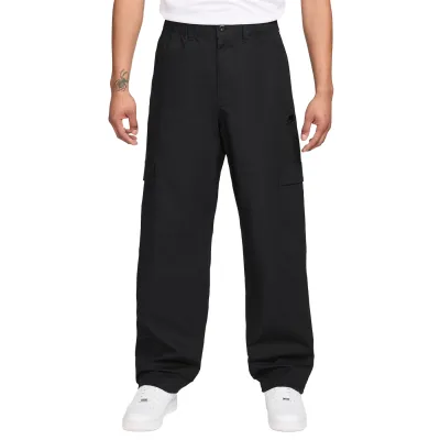 NIKE CLUB CARGO PANT 