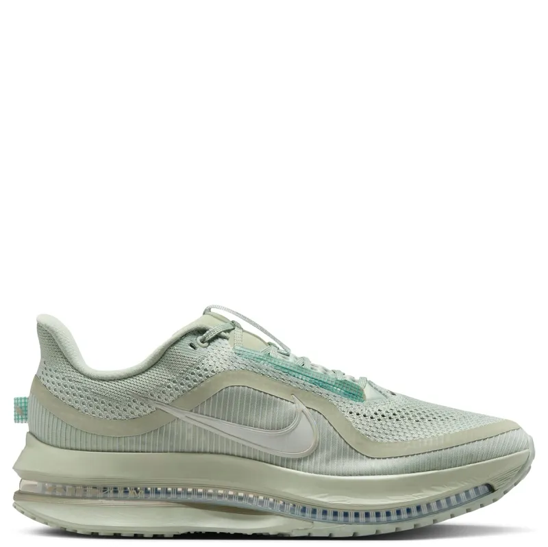 NIKE PEGASUS PREMIUM 