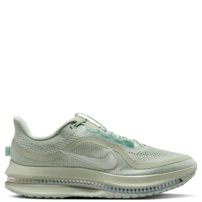 NIKE PEGASUS PREMIUM