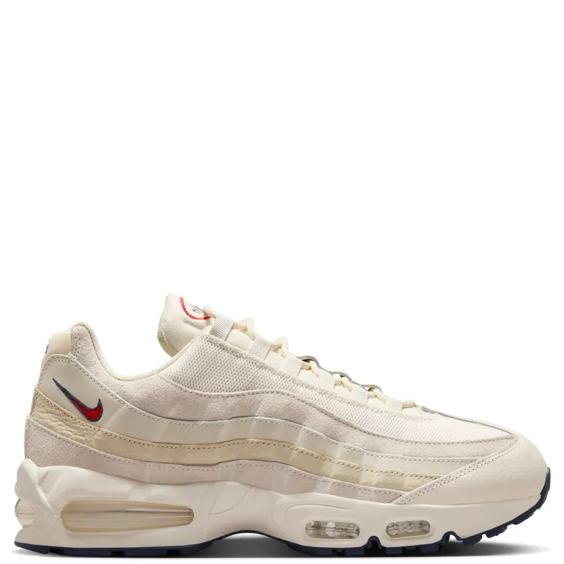 NIKE AIR MAX 95 OG PREMIUM
