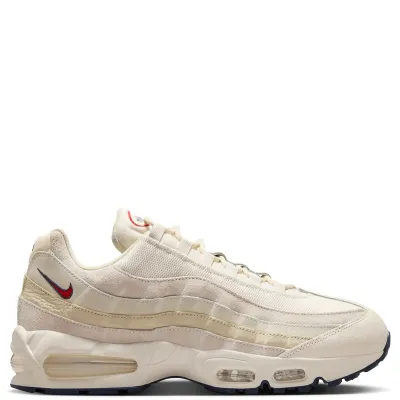 NIKE AIR MAX 95 OG PREMIUM
