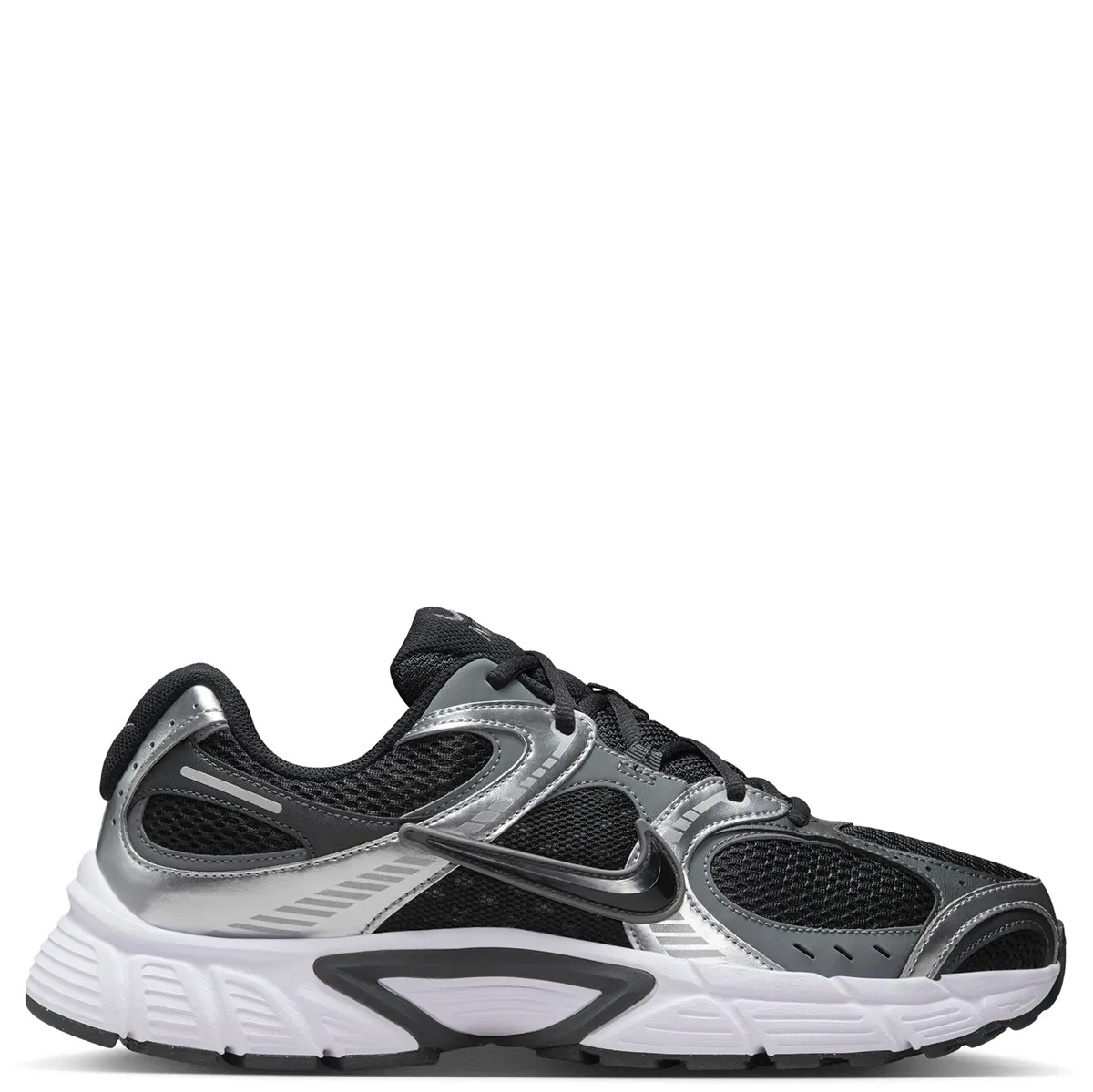NIKE V5 RNR