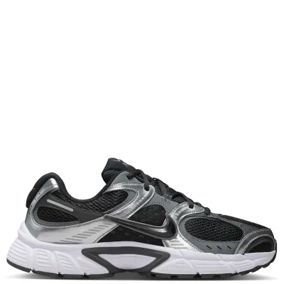 NIKE V5 RNR