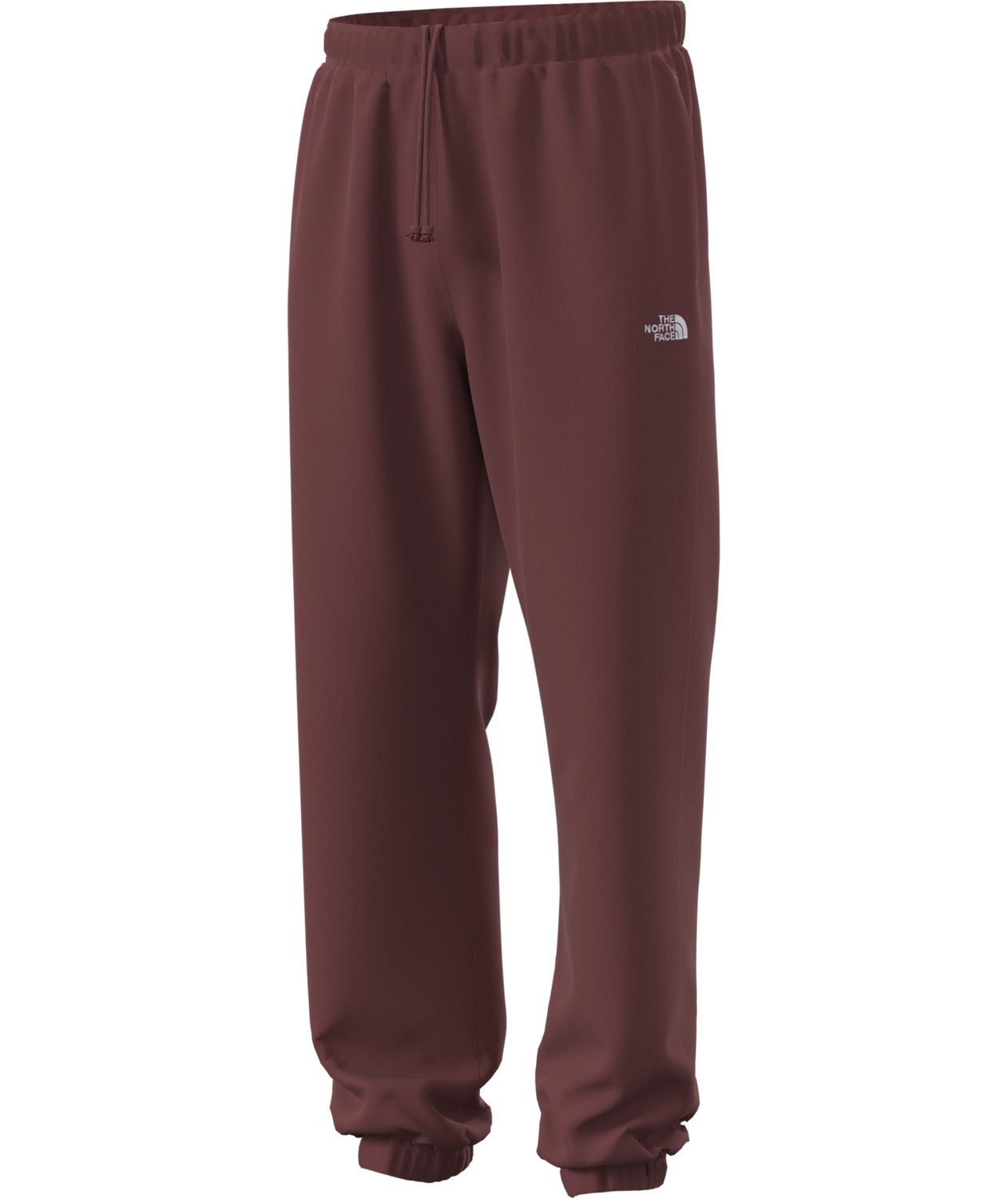 THE NORTH FACE EVOLUTION SIMPLE DOME REGULAR PANT