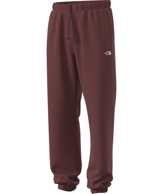 THE NORTH FACE EVOLUTION SIMPLE DOME REGULAR PANT