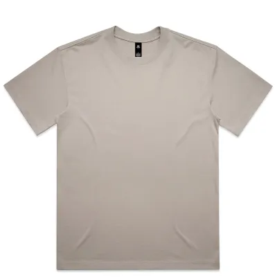 ASCOLOUR BOX TEE