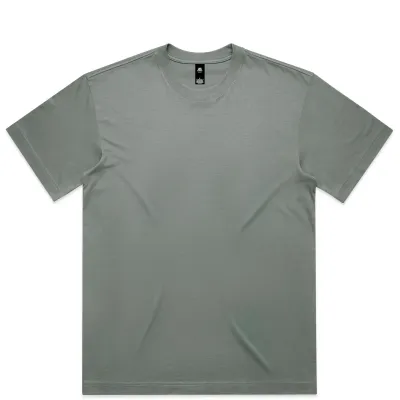 ASCOLOUR BOX TEE