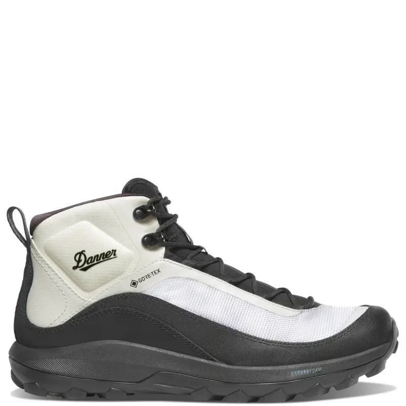 DANNER N45 GTX