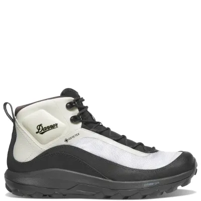 DANNER N45 GTX