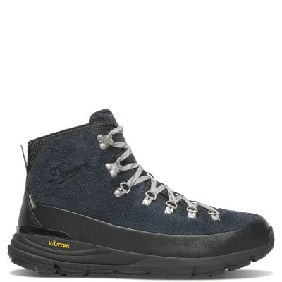 DANNER MOUNTAIN 600 ID GTX