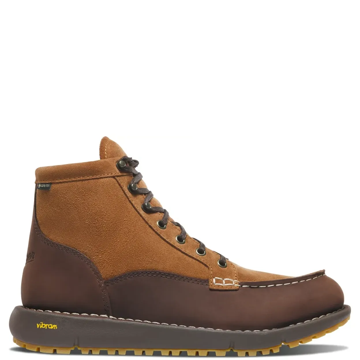 DANNER LOGGER MOC 917 GTX