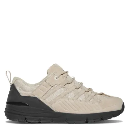 DANNER FULLBORE ID