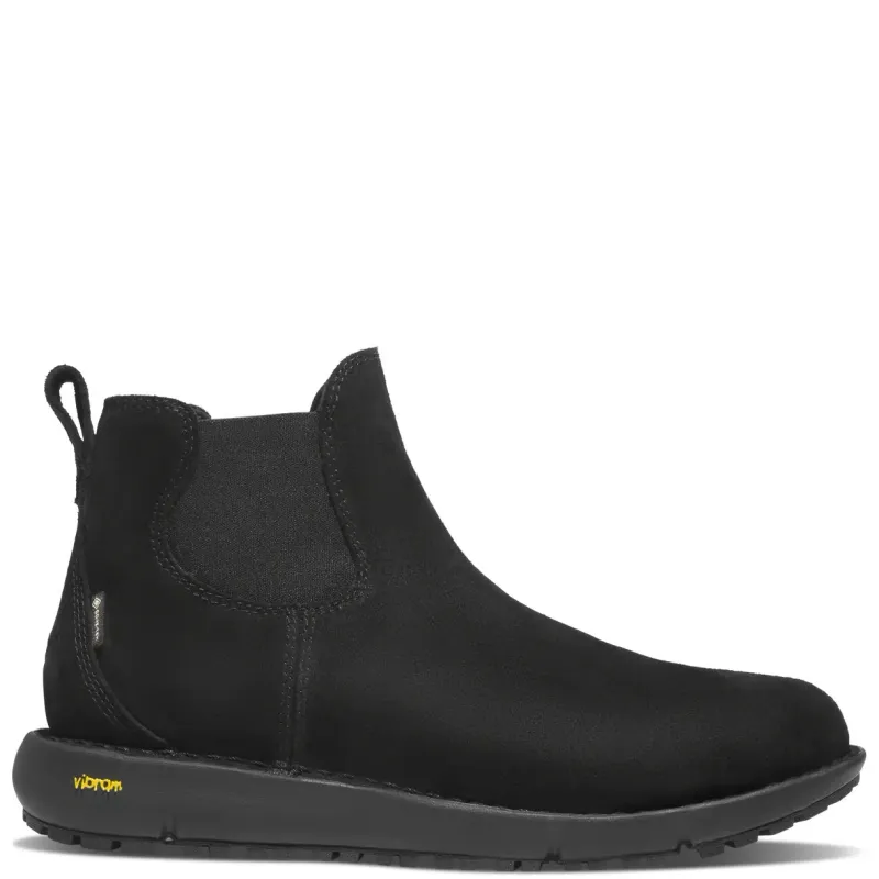 DANNER TRAMLINE CHELSEA 917 GTX
