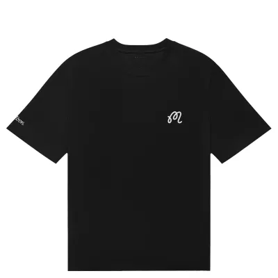 MALBON GOLF BERMUDA TEE