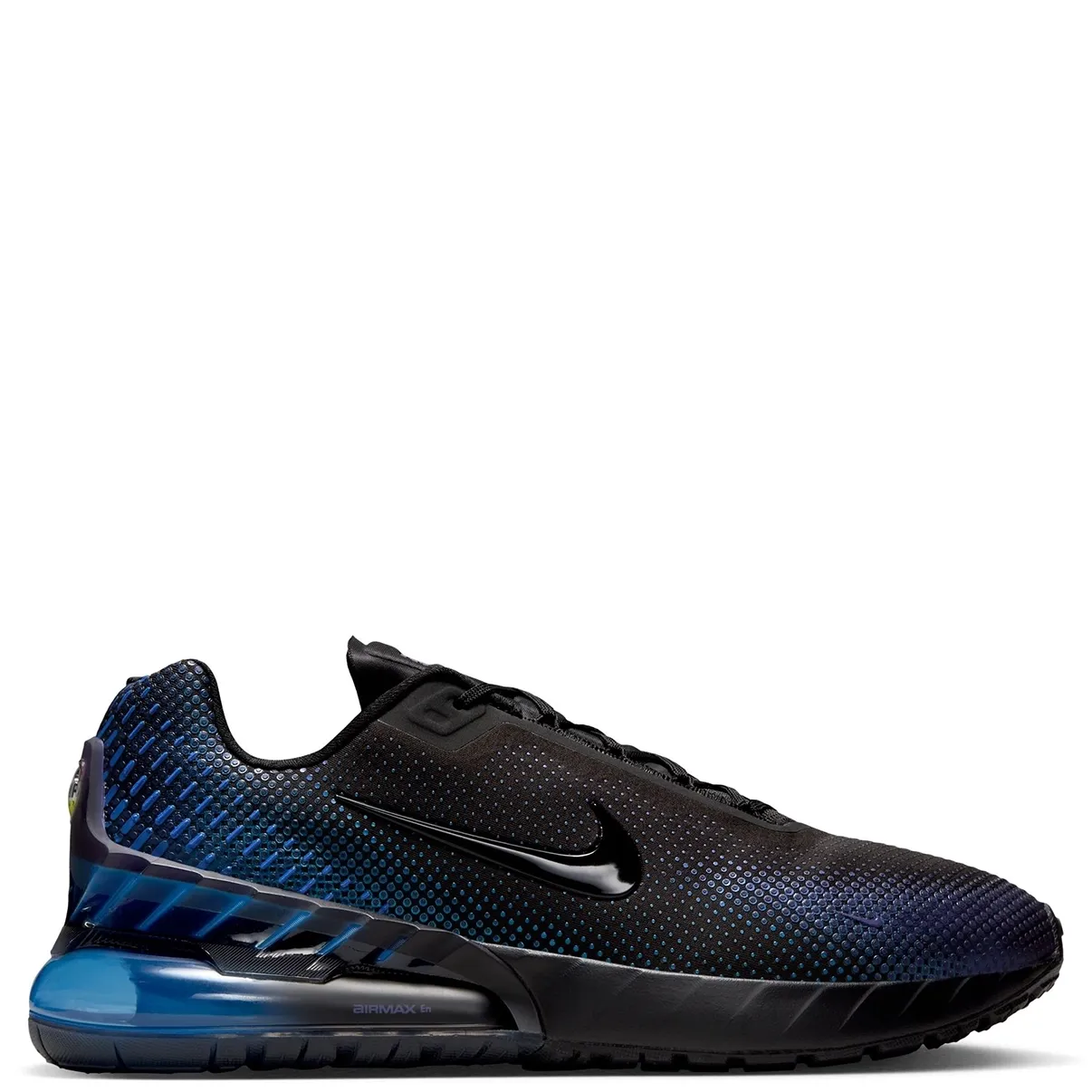 NIKE AIR MAX PHOENIX SE